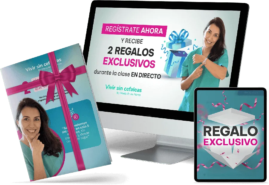 Regalos exclusivos